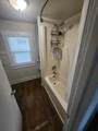 203 Jefferson Street - Photo 16