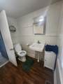 203 Jefferson Street - Photo 17