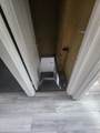 203 Jefferson Street - Photo 18