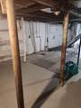 203 Jefferson Street - Photo 19