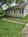 203 Jefferson Street - Photo 2
