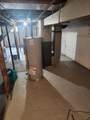 203 Jefferson Street - Photo 20