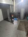 203 Jefferson Street - Photo 21