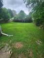 203 Jefferson Street - Photo 3