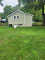 203 Jefferson Street - Photo 4