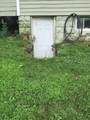 203 Jefferson Street - Photo 5
