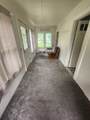 203 Jefferson Street - Photo 6