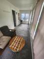203 Jefferson Street - Photo 7