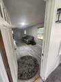 203 Jefferson Street - Photo 8