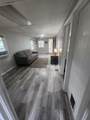 203 Jefferson Street - Photo 9
