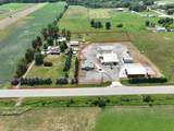 3810 72nd Street - Photo 1