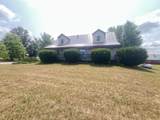 3810 72nd Street - Photo 10