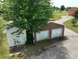 3810 72nd Street - Photo 11