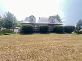 3810 72nd Street - Photo 12