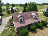 3810 72nd Street - Photo 13