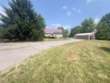 3810 72nd Street - Photo 14