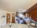 3810 72nd Street - Photo 15