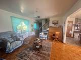 3810 72nd Street - Photo 16