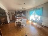 3810 72nd Street - Photo 17