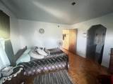 3810 72nd Street - Photo 18