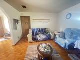 3810 72nd Street - Photo 19
