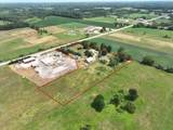 3810 72nd Street - Photo 2