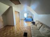 3810 72nd Street - Photo 20