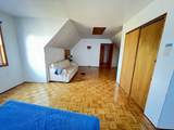 3810 72nd Street - Photo 21