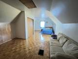 3810 72nd Street - Photo 22