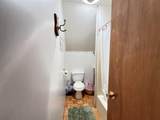 3810 72nd Street - Photo 23