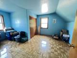 3810 72nd Street - Photo 24