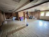 3810 72nd Street - Photo 25