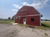 3810 72nd Street - Photo 26