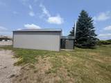 3810 72nd Street - Photo 27