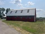 3810 72nd Street - Photo 28