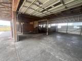 3810 72nd Street - Photo 29