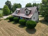 3810 72nd Street - Photo 3