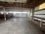 3810 72nd Street - Photo 30