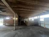 3810 72nd Street - Photo 31