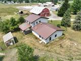 3810 72nd Street - Photo 32