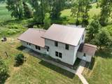 3810 72nd Street - Photo 33