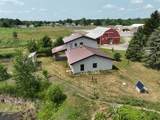 3810 72nd Street - Photo 34