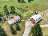 3810 72nd Street - Photo 35