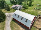 3810 72nd Street - Photo 37