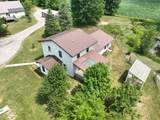 3810 72nd Street - Photo 38