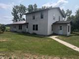 3810 72nd Street - Photo 39