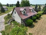 3810 72nd Street - Photo 4