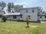 3810 72nd Street - Photo 40