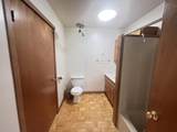 3810 72nd Street - Photo 41