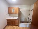 3810 72nd Street - Photo 42